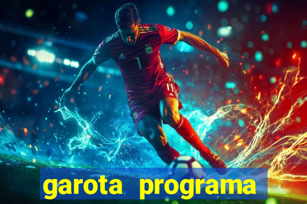 garota programa porto ferreira